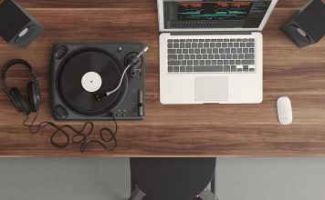 The future steps of Scala – What to expect from upcoming releases