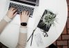 10 Ways to Make Extra Money as a Graphic Designer