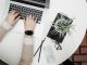 10 Ways to Make Extra Money as a Graphic Designer