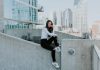 Gadget Ogling: Amazon on Fire, Virtual Reality, True Nature and Energy Relief