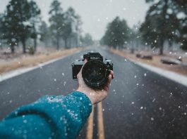 50 Tips and Insights About Productivity, Happiness, and Life