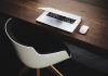 The Ideal Length of Everything Online, Backed by Research