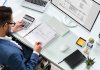 10 Tips On How To Improve Technical Accounting Skills technical accounting