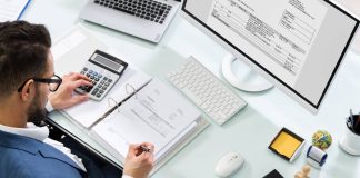 10 Tips On How To Improve Technical Accounting Skills technical accounting