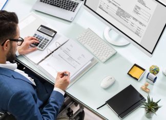 10 Tips On How To Improve Technical Accounting Skills technical accounting