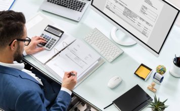10 Tips On How To Improve Technical Accounting Skills technical accounting