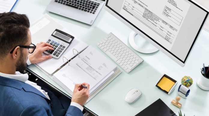 10 Tips On How To Improve Technical Accounting Skills technical accounting