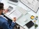 10 Tips On How To Improve Technical Accounting Skills technical accounting
