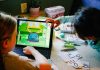 How To Learn Coding For Kids With Games? coding for kids