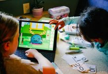 How To Learn Coding For Kids With Games? coding for kids