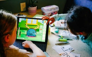 How To Learn Coding For Kids With Games? coding for kids