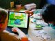 How To Learn Coding For Kids With Games? coding for kids