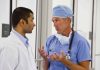 10 Key Benefits Of Obamacare Health Coverage Obamacare Health Coverage