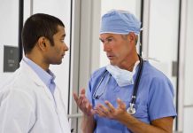10 Key Benefits Of Obamacare Health Coverage Obamacare Health Coverage