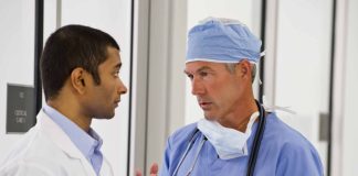 10 Key Benefits Of Obamacare Health Coverage Obamacare Health Coverage