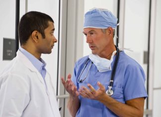 10 Key Benefits Of Obamacare Health Coverage Obamacare Health Coverage