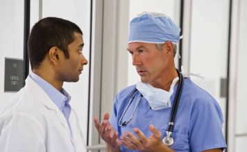 10 Key Benefits Of Obamacare Health Coverage Obamacare Health Coverage