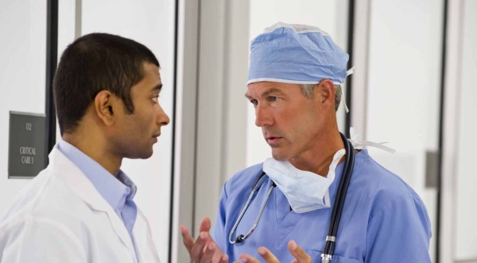 10 Key Benefits Of Obamacare Health Coverage Obamacare Health Coverage