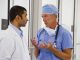10 Key Benefits Of Obamacare Health Coverage Obamacare Health Coverage