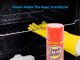 Quick, Easy, And Efficient Way To Use Oven And Grill Cleaner oven and grill cleaner