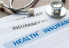 What You Need To Know About Document To Buy Health Insurance Buy Health Insurance