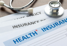 What You Need To Know About Document To Buy Health Insurance Buy Health Insurance