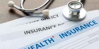 What You Need To Know About Document To Buy Health Insurance Buy Health Insurance