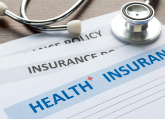 What You Need To Know About Document To Buy Health Insurance Buy Health Insurance