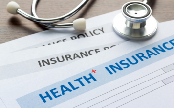What You Need To Know About Document To Buy Health Insurance Buy Health Insurance