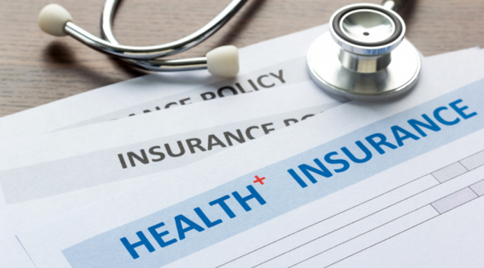 What You Need To Know About Document To Buy Health Insurance Buy Health Insurance