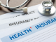 What You Need To Know About Document To Buy Health Insurance Buy Health Insurance