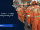 NDRF – The Backbone of India’s Disaster Management System NDRF ka Full Form