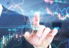 10 Stock Market Investment Tips by Prit Patel Stock market investment advisor rajkot