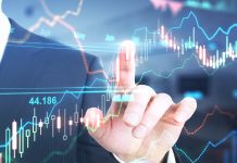 10 Stock Market Investment Tips by Prit Patel Stock market investment advisor rajkot