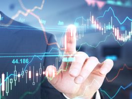 10 Stock Market Investment Tips by Prit Patel Stock market investment advisor rajkot