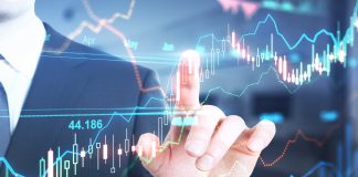10 Stock Market Investment Tips by Prit Patel Stock market investment advisor rajkot