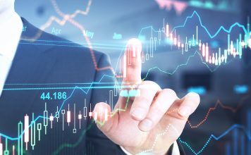 10 Stock Market Investment Tips by Prit Patel Stock market investment advisor rajkot