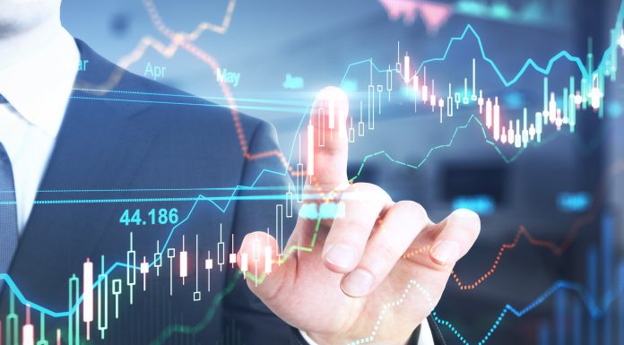 10 Stock Market Investment Tips by Prit Patel Stock market investment advisor rajkot