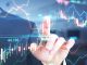 10 Stock Market Investment Tips by Prit Patel Stock market investment advisor rajkot