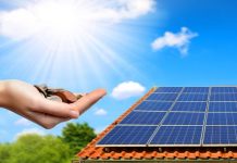 Why Solar Rooftops Are the Future of Renewable Energy Solar rooftop system rajkot