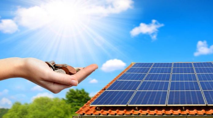 Why Solar Rooftops Are the Future of Renewable Energy Solar rooftop system rajkot