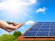 Why Solar Rooftops Are the Future of Renewable Energy Solar rooftop system rajkot