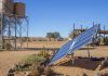 Empower Your Career with Electrification Jobs Vacancies Electrification Jobs Vacancies