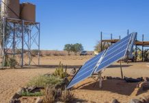 Empower Your Career with Electrification Jobs Vacancies Electrification Jobs Vacancies