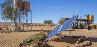 Empower Your Career with Electrification Jobs Vacancies Electrification Jobs Vacancies
