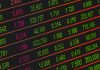 Which index is the best indicator?