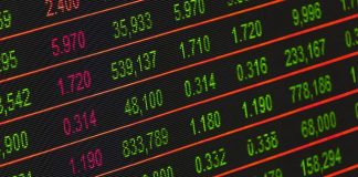Which index is the best indicator?