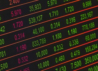 Which index is the best indicator?