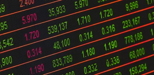 Which index is the best indicator?