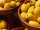 Kesar Mango Season in India: When and Where to Buy Kesar Mango